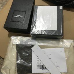 How to order from qiqiyg.com site Q014.jpg