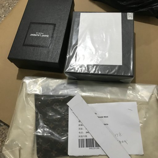 How to order from qiqiyg.com site Q014