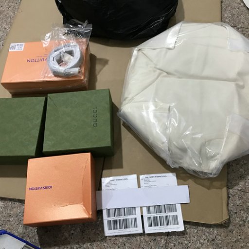 How to order from qiqiyg.com site Q015