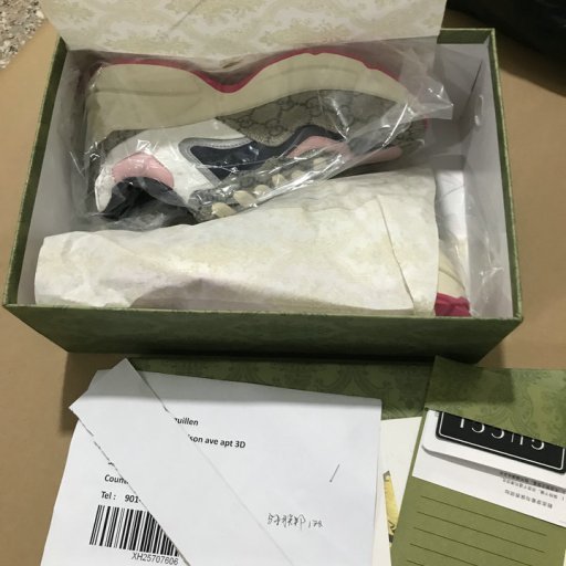 How to order from qiqiyg.com site Q016