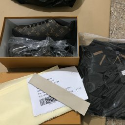 How to order from qiqiyg.com site Q017.jpg