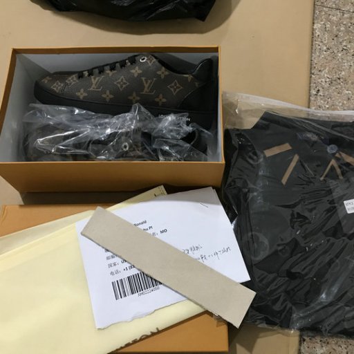 How to order from qiqiyg.com site Q017