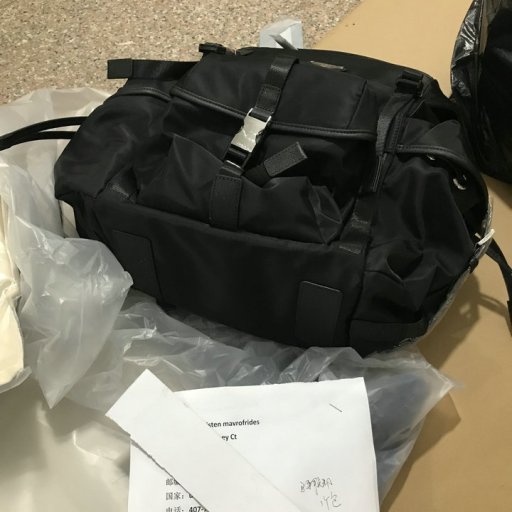 How to order from qiqiyg.com site Q019