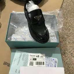 How to order from qiqiyg.com site Q021.jpg