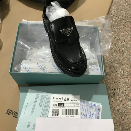 How to order from qiqiyg.com site Q021