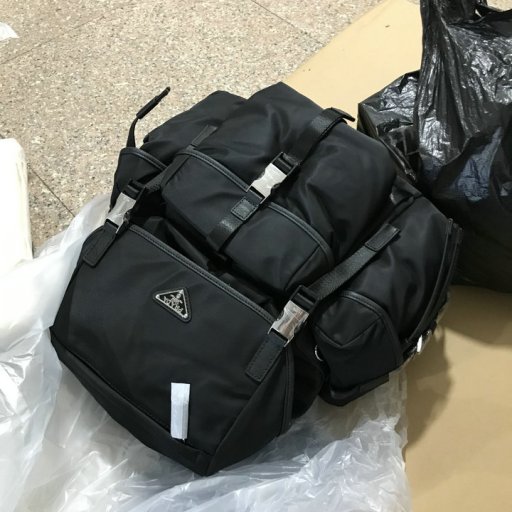 How to order from qiqiyg.com site Q023