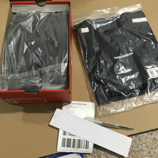 How to order from qiqiyg.com site Q024