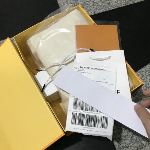 How to order from qiqiyg.com site Q026