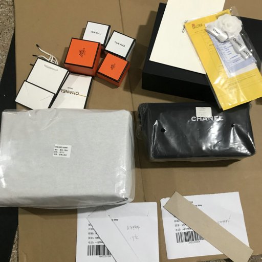 How to order from qiqiyg.com site Q027