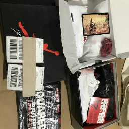 How to order from qiqiyg.com site Q028.jpg