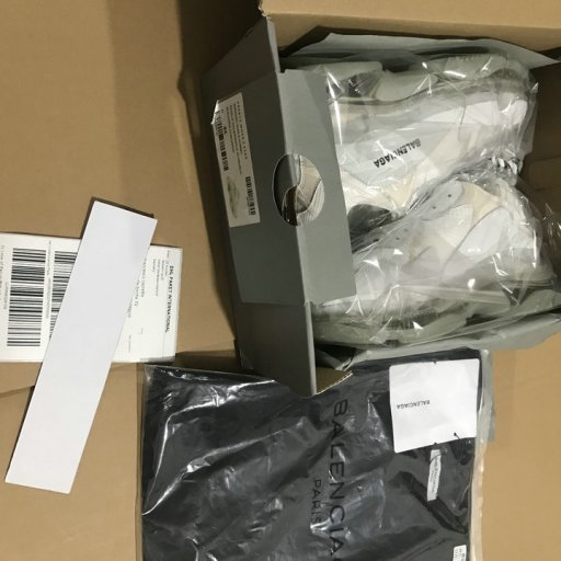 How to order from qiqiyg.com site Q029