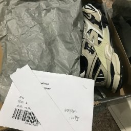 How to order from qiqiyg.com site Q030.jpg