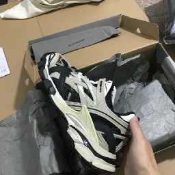 How to order from qiqiyg.com site Q031.jpg