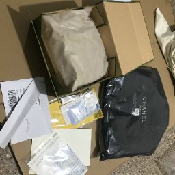 How to order from qiqiyg.com site Q032.jpg