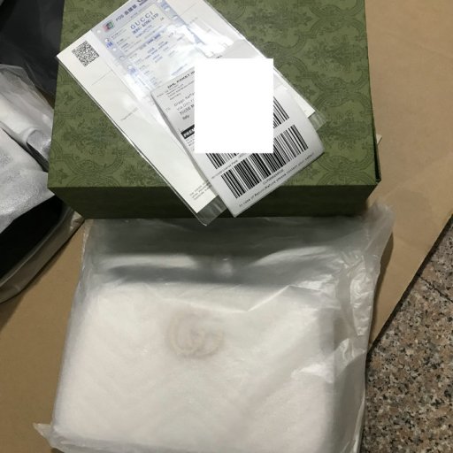 How to order from qiqiyg.com site Q033
