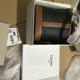 How to order from qiqiyg.com site Q034.jpg