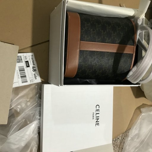How to order from qiqiyg.com site Q034