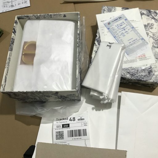 How to order from qiqiyg.com site Q035