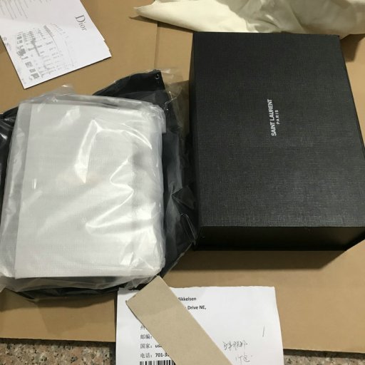 How to order from qiqiyg.com site Q036