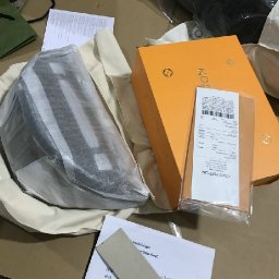 How to order from qiqiyg.com site Q037.jpg