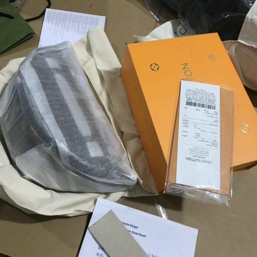 How to order from qiqiyg.com site Q037
