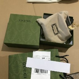 How to order from qiqiyg.com site Q038.jpg