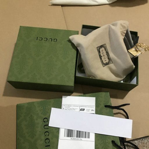 How to order from qiqiyg.com site Q038