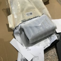 How to order from qiqiyg.com site Q039.jpg