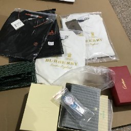 How to order from qiqiyg.com site Q040.jpg