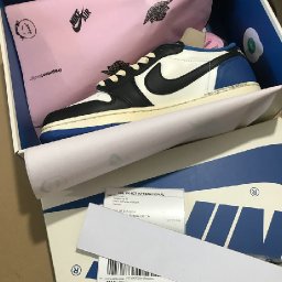 How to order from qiqiyg.com site Q041.jpg