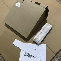 How to order from qiqiyg.com site Q042.jpg