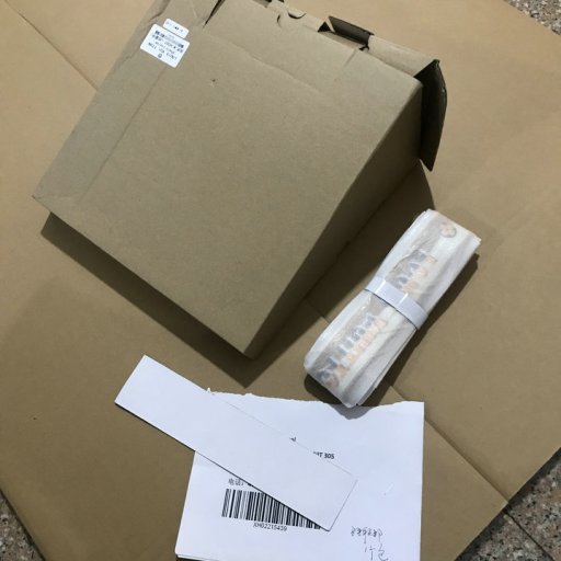 How to order from qiqiyg.com site Q042