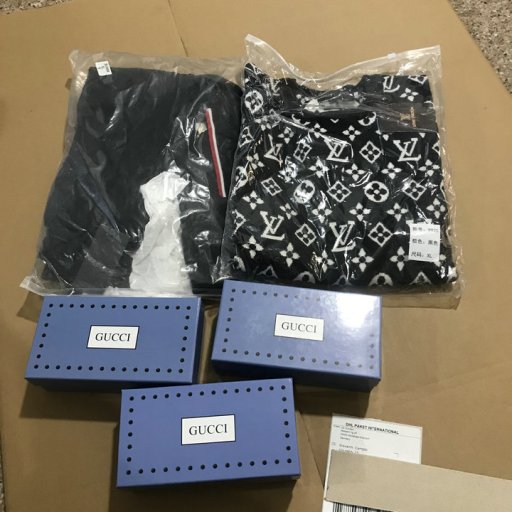 How to order from qiqiyg.com site Q043