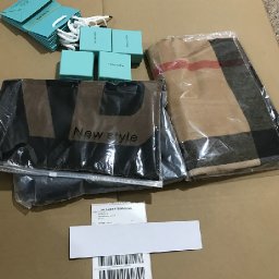 How to order from qiqiyg.com site Q044.jpg