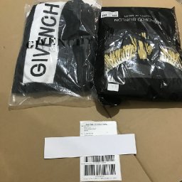 How to order from qiqiyg.com site Q045.jpg