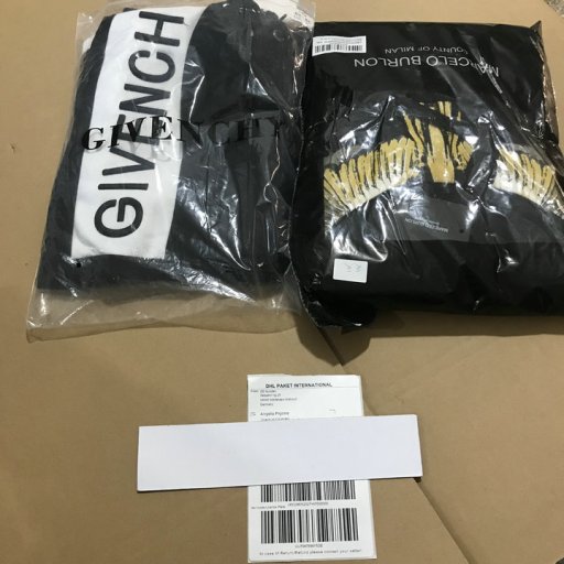 How to order from qiqiyg.com site Q045