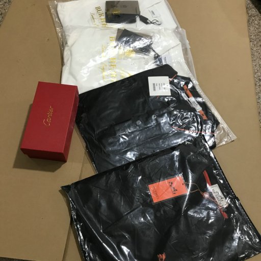How to order from qiqiyg.com site Q046