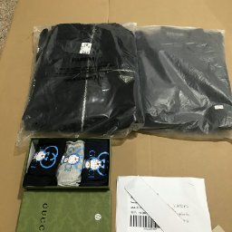 How to order from qiqiyg.com site Q047.jpg