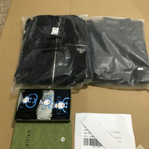 How to order from qiqiyg.com site Q047