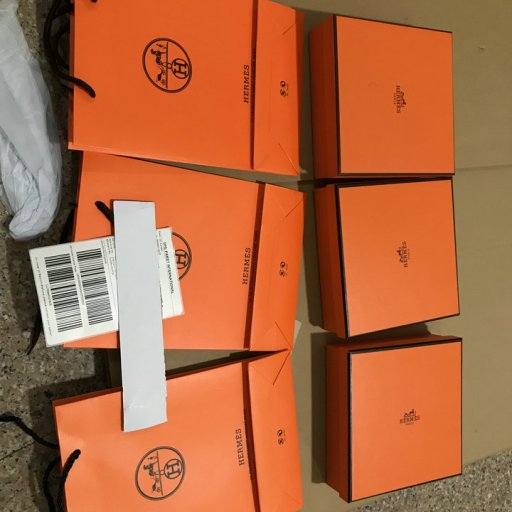 How to order from qiqiyg.com site Q048