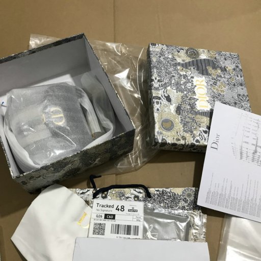 How to order from qiqiyg.com site Q049