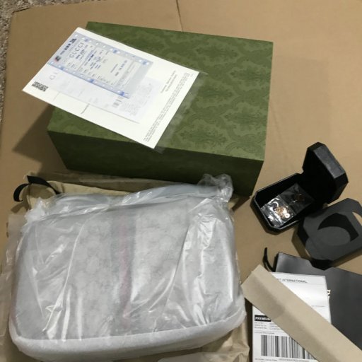 How to order from qiqiyg.com site Q050