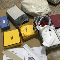 How to order from qiqiyg.com site Q051.jpg