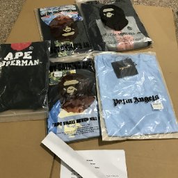 How to order from qiqiyg.com site Q052.jpg