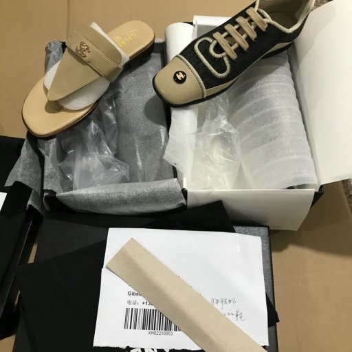 How to order from qiqiyg.com site Q053