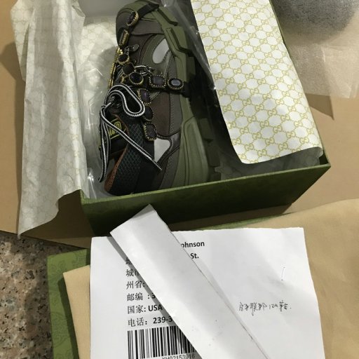 How to order from qiqiyg.com site Q054
