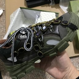 How to order from qiqiyg.com site Q055.jpg