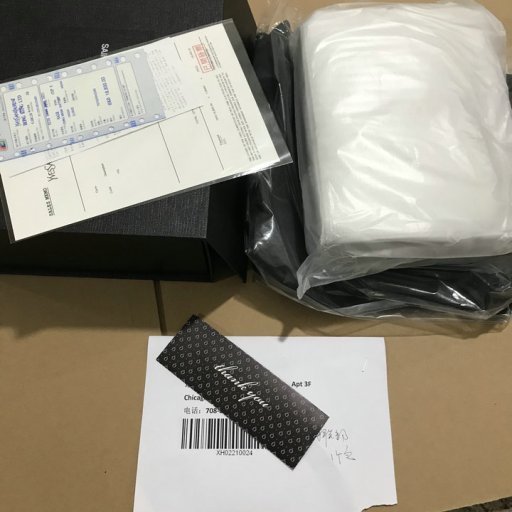 How to order from qiqiyg.com site Q056
