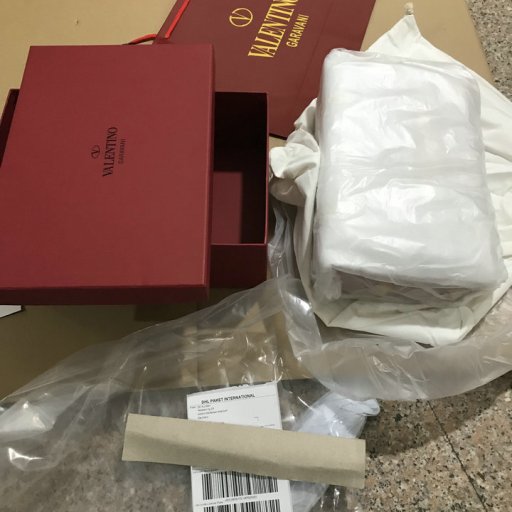 How to order from qiqiyg.com site Q057