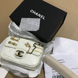How to order from qiqiyg.com site Q059.jpg